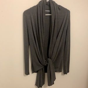 ▫️ Monteau▫️ Sweater